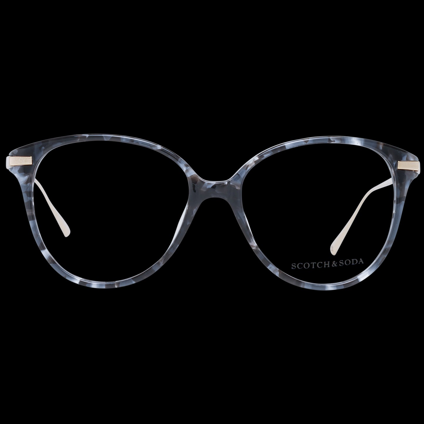 SCOTCH & SODA MOD. SS3011 53010 SUNGLASSES & EYEWEAR