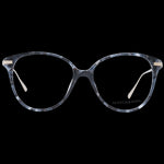SCOTCH & SODA MOD. SS3011 53010 SUNGLASSES & EYEWEAR