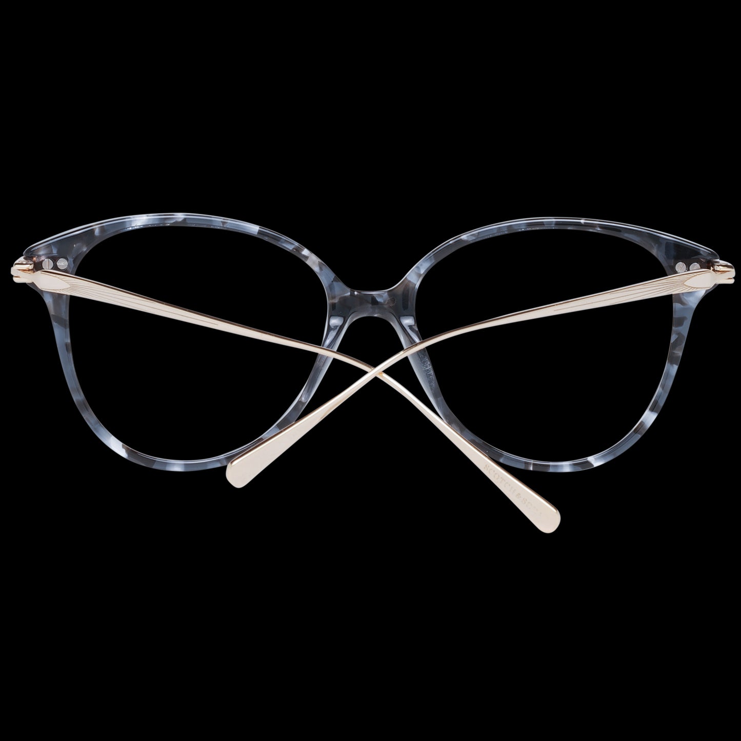 SCOTCH & SODA MOD. SS3011 53010 SUNGLASSES & EYEWEAR