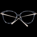 SCOTCH & SODA MOD. SS3011 53010 SUNGLASSES & EYEWEAR