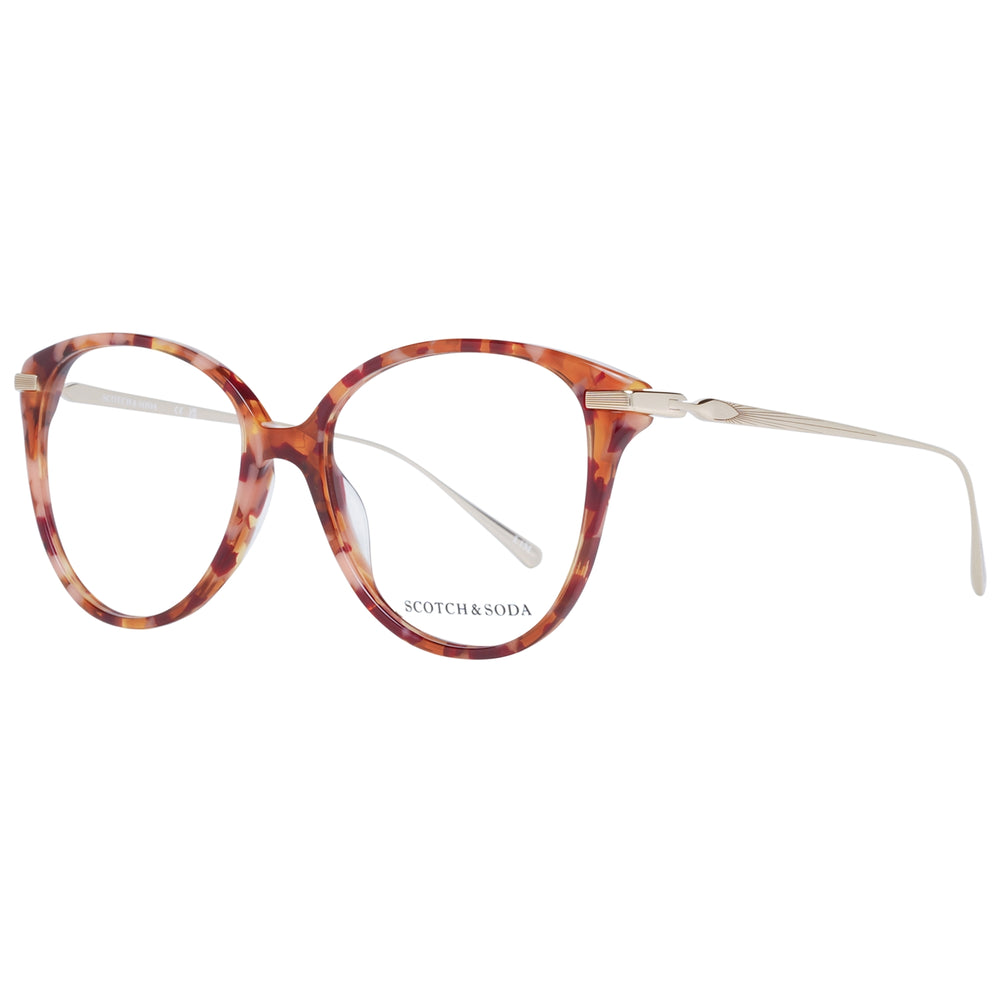 SCOTCH & SODA MOD. SS3011 53371 SUNGLASSES & EYEWEAR