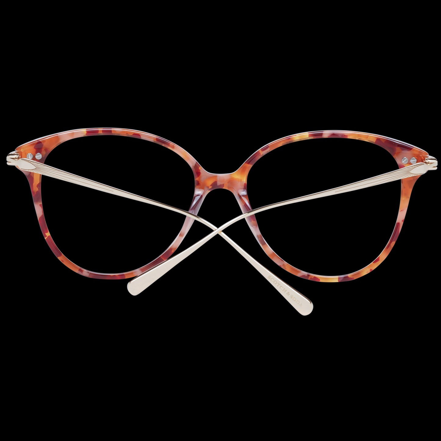 SCOTCH & SODA MOD. SS3011 53371 SUNGLASSES & EYEWEAR