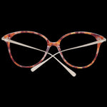 SCOTCH & SODA MOD. SS3011 53371 SUNGLASSES & EYEWEAR
