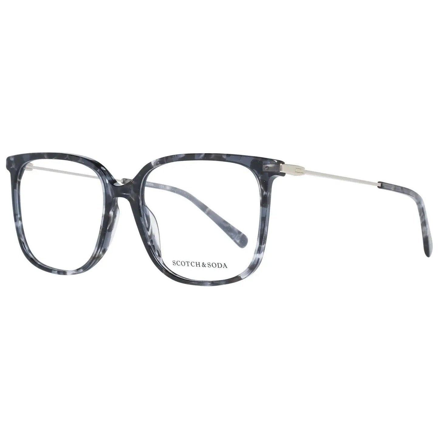 SCOTCH & SODA MOD. SS3012 54010