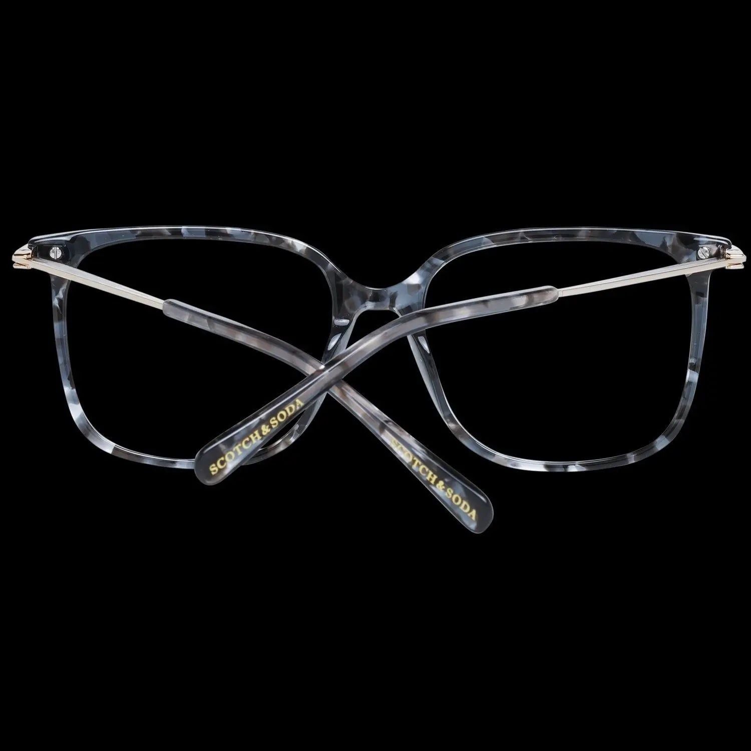 SCOTCH & SODA MOD. SS3012 54010