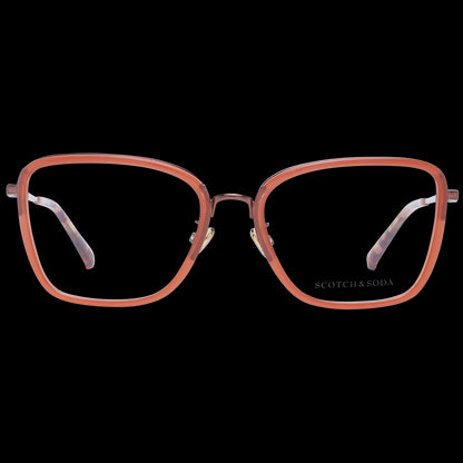 SCOTCH & SODA MOD. SS3013 55205