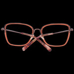 SCOTCH & SODA MOD. SS3013 55205 SUNGLASSES & EYEWEAR