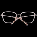 SCOTCH & SODA MOD. SS3013 55288 SUNGLASSES & EYEWEAR