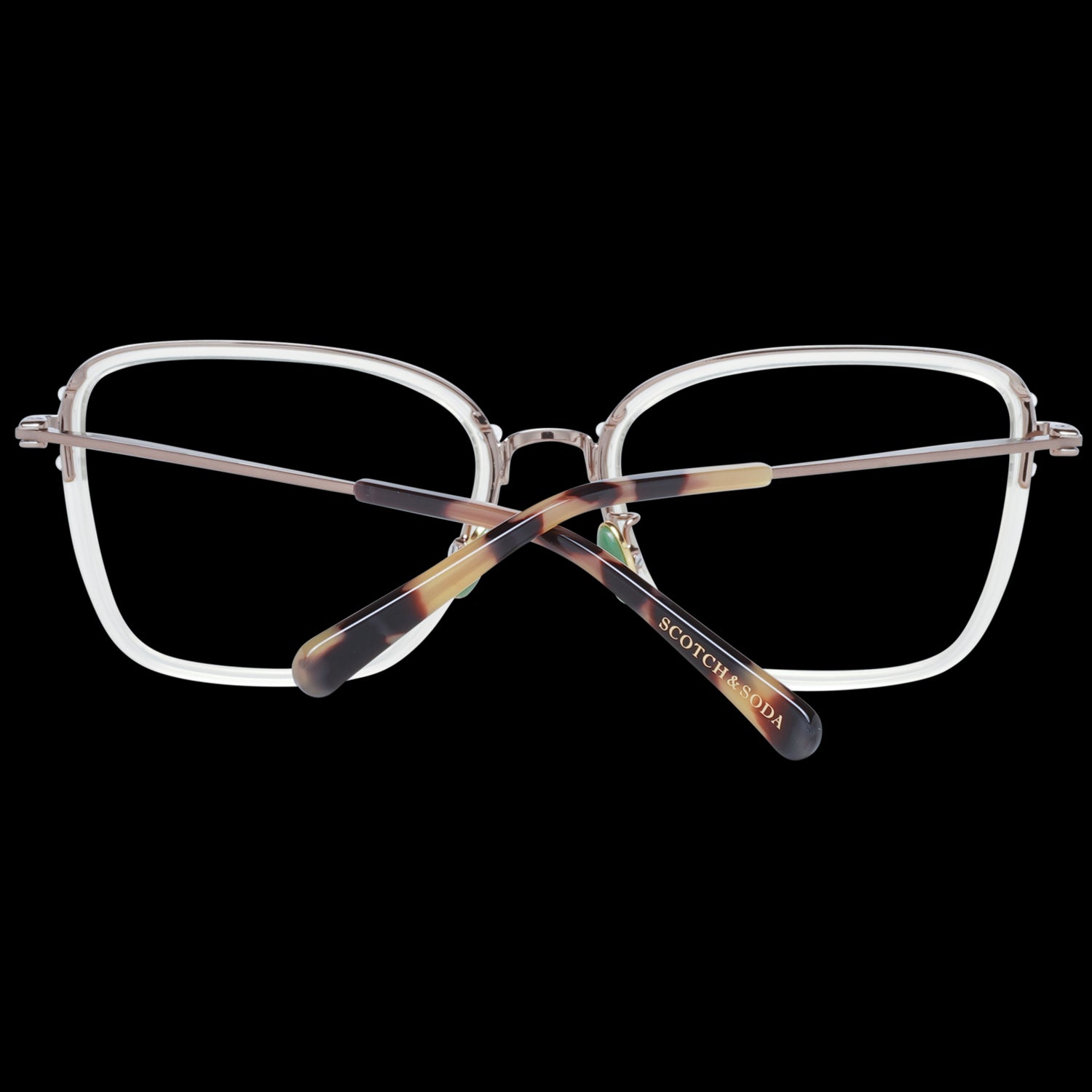 SCOTCH & SODA MOD. SS3013 55487