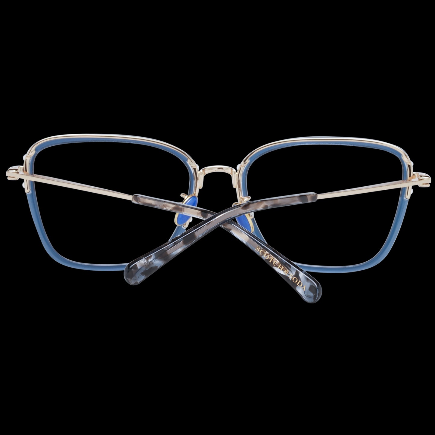 SCOTCH & SODA MOD. SS3013 55998 SUNGLASSES & EYEWEAR