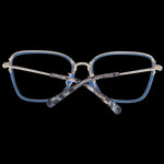 SCOTCH & SODA MOD. SS3013 55998 SUNGLASSES & EYEWEAR