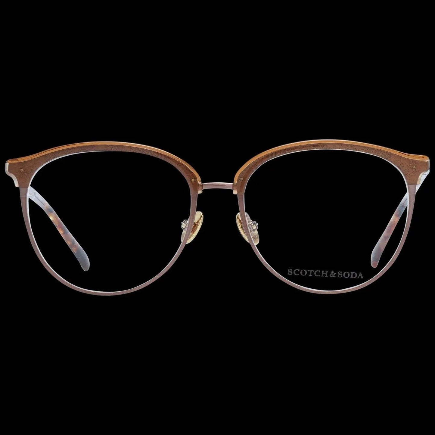 SCOTCH & SODA MOD. SS3015 53407