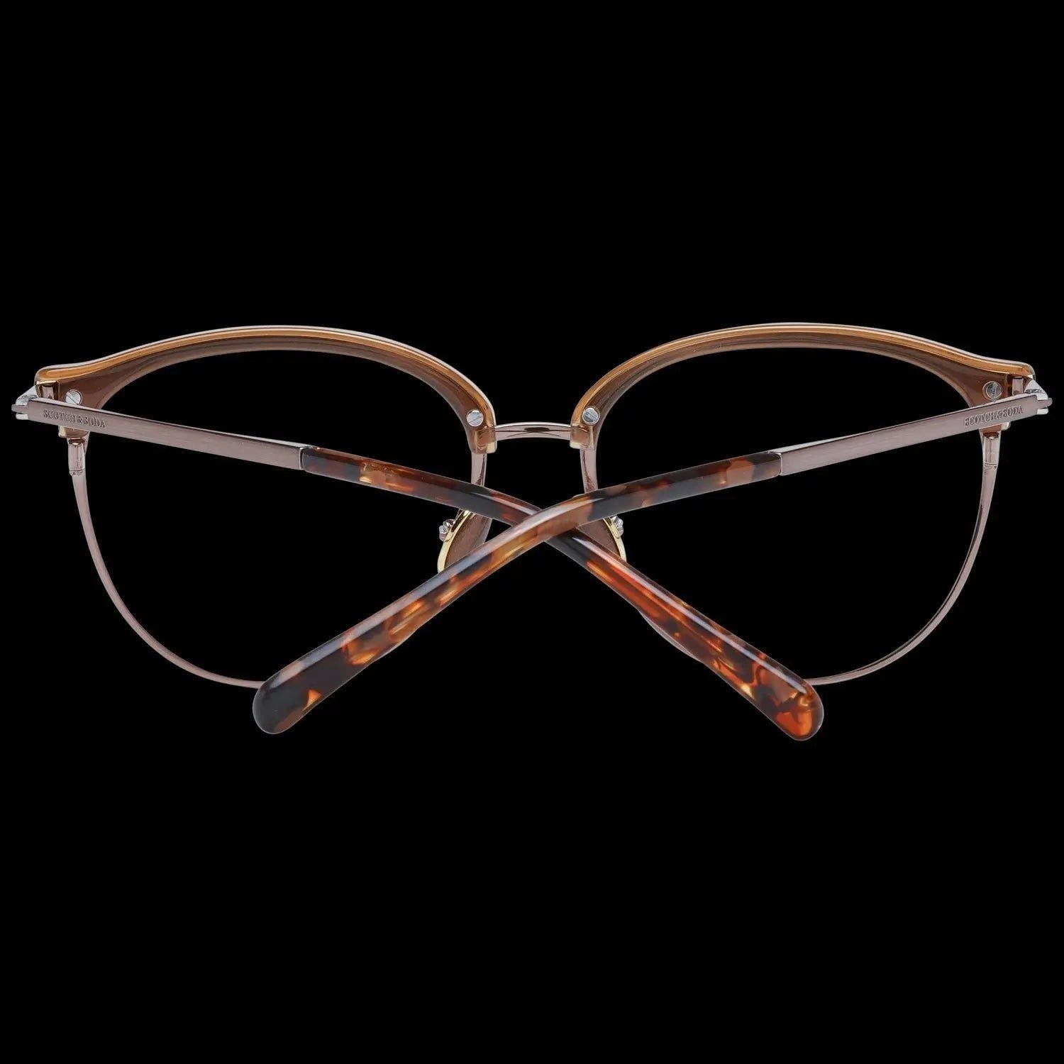 SCOTCH & SODA MOD. SS3015 53407