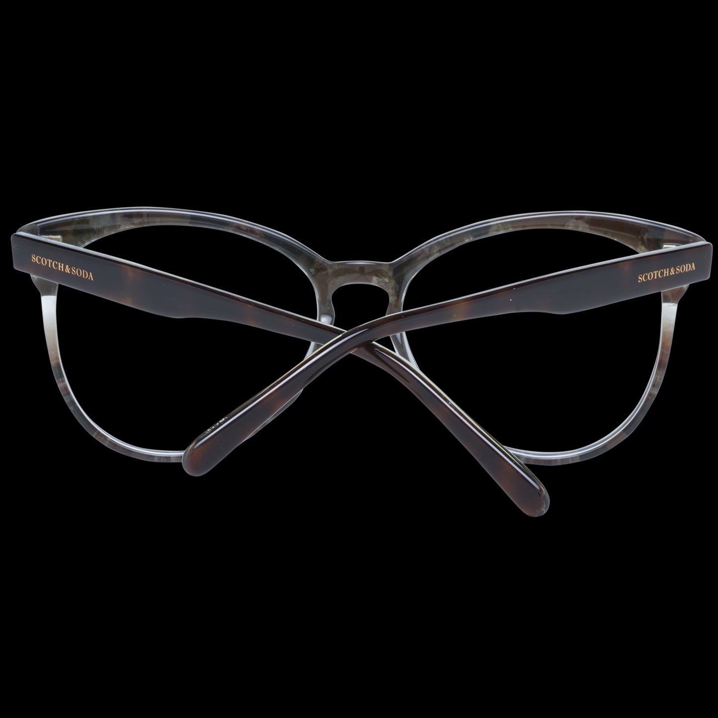 SCOTCH & SODA MOD. SS3016 55141 SUNGLASSES & EYEWEAR