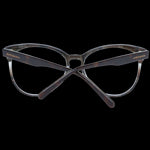 SCOTCH & SODA MOD. SS3016 55141 SUNGLASSES & EYEWEAR