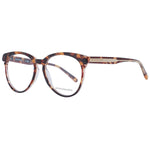 SCOTCH & SODA MOD. SS3016 55171 SUNGLASSES & EYEWEAR