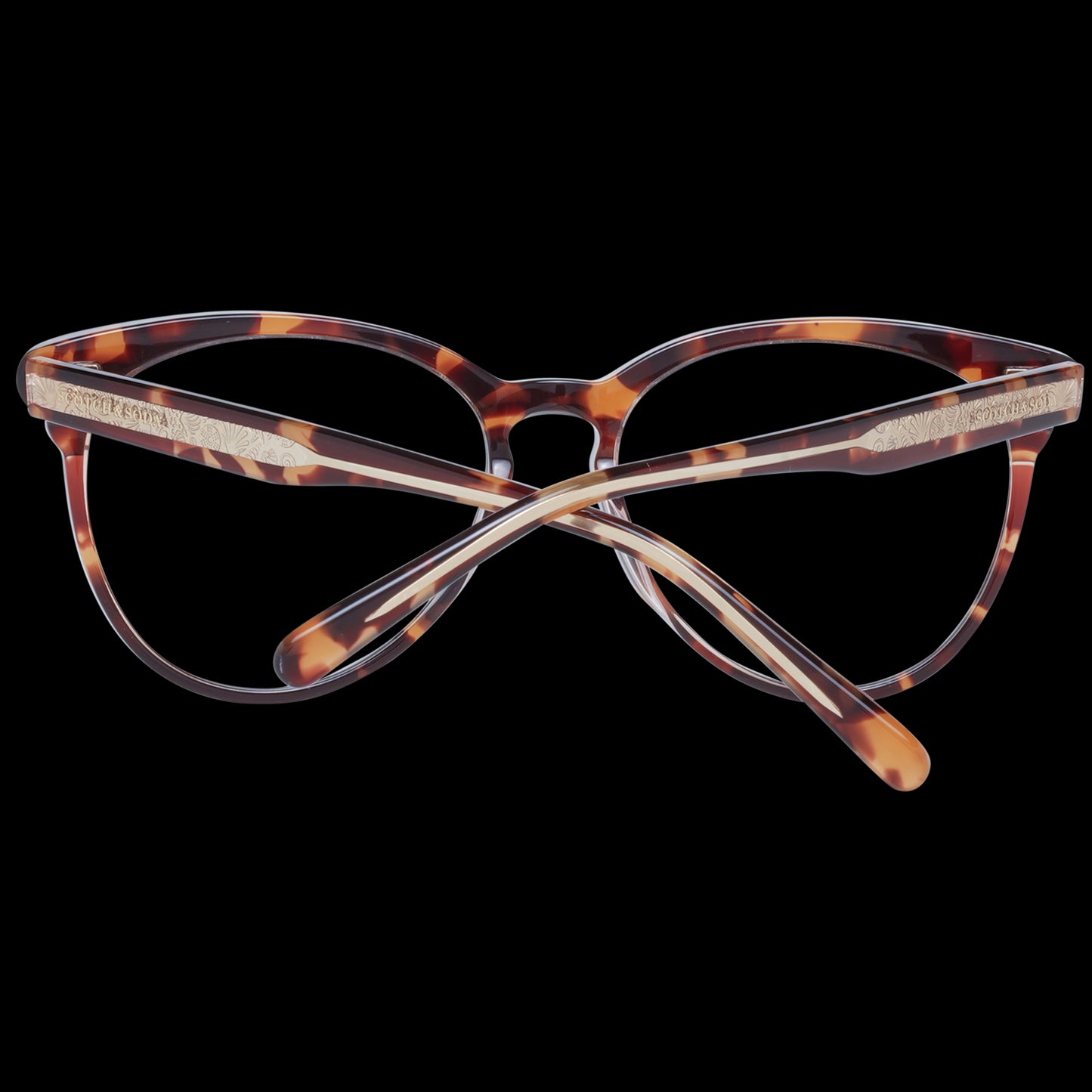SCOTCH & SODA MOD. SS3016 55171 SUNGLASSES & EYEWEAR