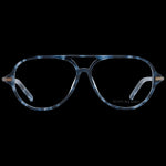 SCOTCH & SODA MOD. SS4001 56015 SUNGLASSES & EYEWEAR