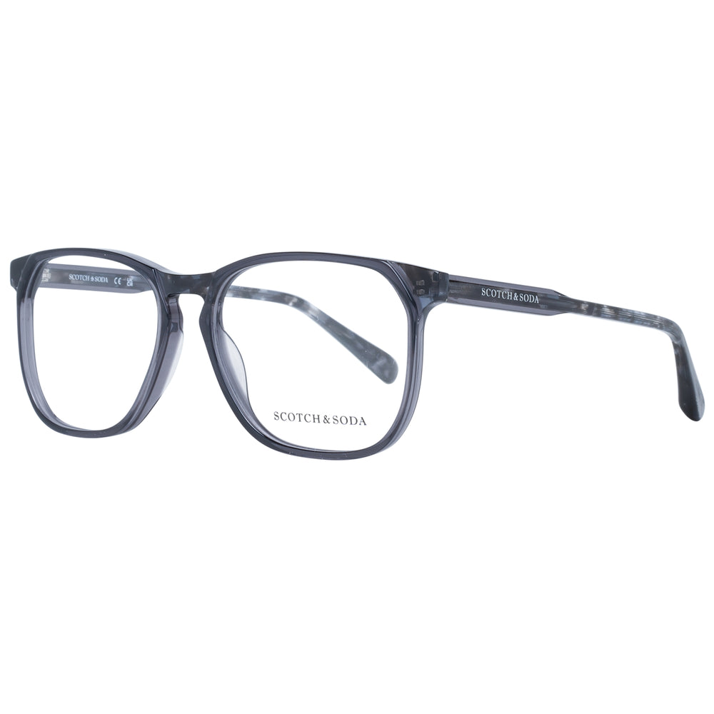 SCOTCH & SODA MOD. SS4013 52029 SUNGLASSES & EYEWEAR