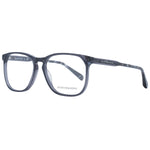 SCOTCH & SODA MOD. SS4013 52029 SUNGLASSES & EYEWEAR
