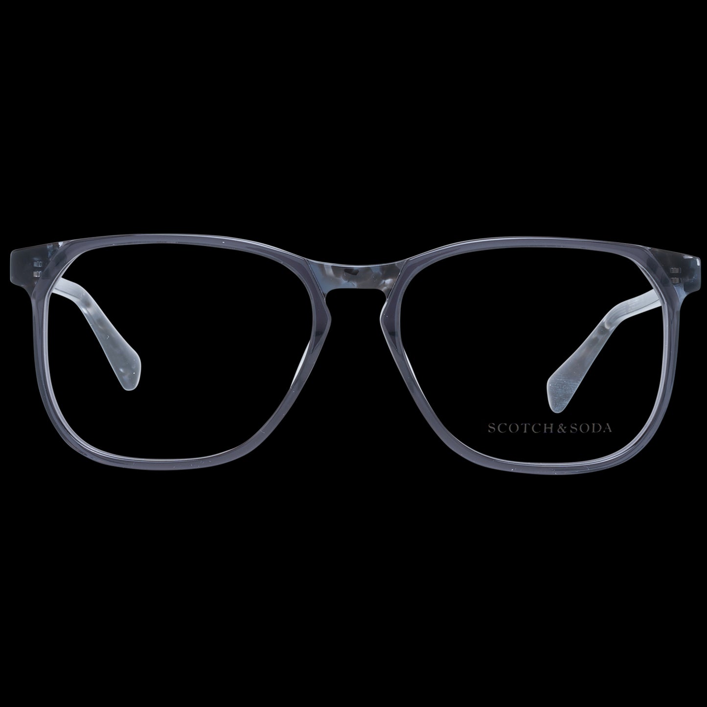 SCOTCH & SODA MOD. SS4013 52029 SUNGLASSES & EYEWEAR