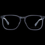 SCOTCH & SODA MOD. SS4013 52029 SUNGLASSES & EYEWEAR