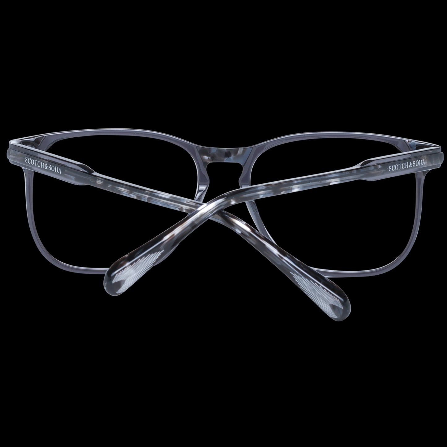 SCOTCH & SODA MOD. SS4013 52029 SUNGLASSES & EYEWEAR