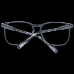 SCOTCH & SODA MOD. SS4013 52029 SUNGLASSES & EYEWEAR