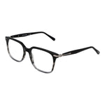 SCOTCH & SODA MOD. SS4025 55059 SUNGLASSES & EYEWEAR