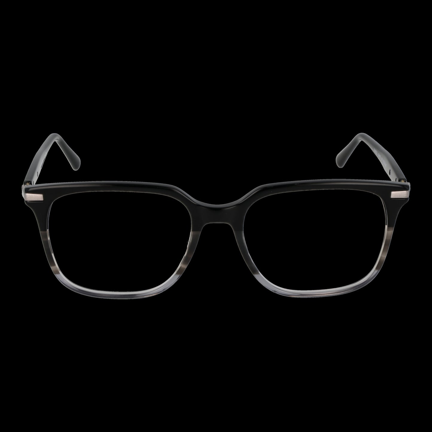 SCOTCH & SODA MOD. SS4025 55059 SUNGLASSES & EYEWEAR