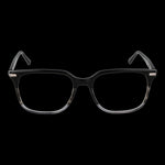 SCOTCH & SODA MOD. SS4025 55059 SUNGLASSES & EYEWEAR