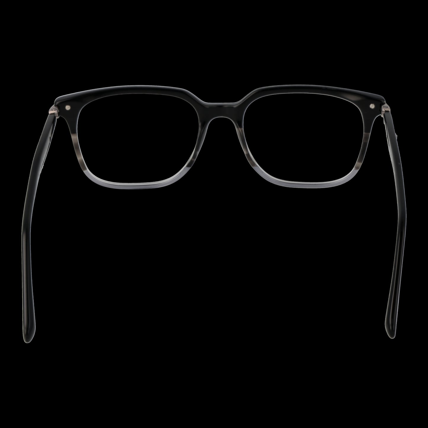 SCOTCH & SODA MOD. SS4025 55059 SUNGLASSES & EYEWEAR