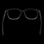 SCOTCH & SODA MOD. SS4025 55059 SUNGLASSES & EYEWEAR