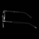 SCOTCH & SODA MOD. SS4025 55059 SUNGLASSES & EYEWEAR