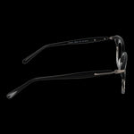 SCOTCH & SODA MOD. SS4025 55059 SUNGLASSES & EYEWEAR
