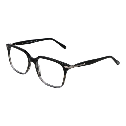 SCOTCH & SODA MOD. SS4025 55059 SUNGLASSES & EYEWEAR