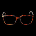 SCOTCH & SODA MOD. SS4025 55107 SUNGLASSES & EYEWEAR