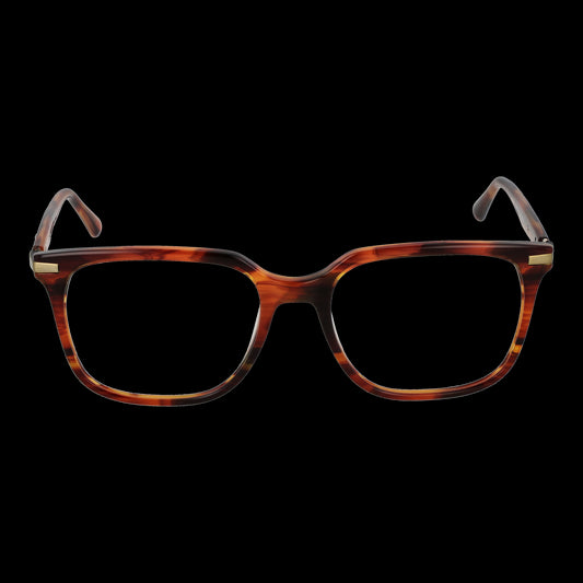 SCOTCH & SODA MOD. SS4025 55107 SUNGLASSES & EYEWEAR