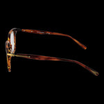 SCOTCH & SODA MOD. SS4025 55107 SUNGLASSES & EYEWEAR