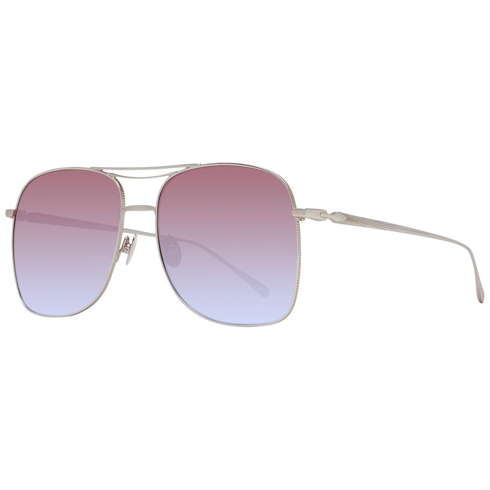 SCOTCH & SODA MOD. SS5011 57402 SUNGLASSES & EYEWEAR