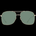SCOTCH & SODA MOD. SS5011 57407 SUNGLASSES & EYEWEAR