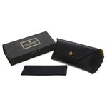 SCOTCH & SODA MOD. SS5013 55402 SUNGLASSES & EYEWEAR