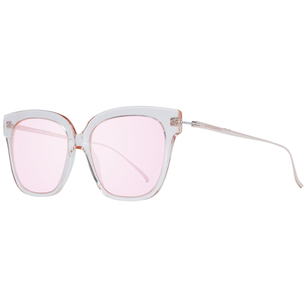 SCOTCH & SODA MOD. SS7003 54232 SUNGLASSES & EYEWEAR