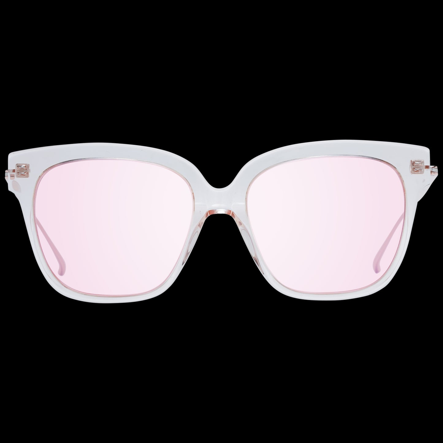 SCOTCH & SODA MOD. SS7003 54232 SUNGLASSES & EYEWEAR