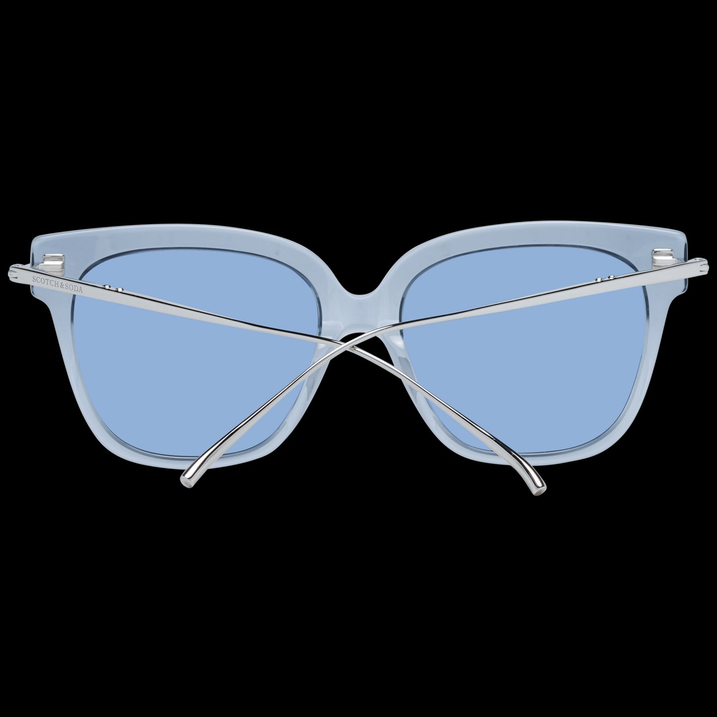 SCOTCH & SODA MOD. SS7003 54998 SUNGLASSES & EYEWEAR