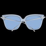 SCOTCH & SODA MOD. SS7003 54998 SUNGLASSES & EYEWEAR