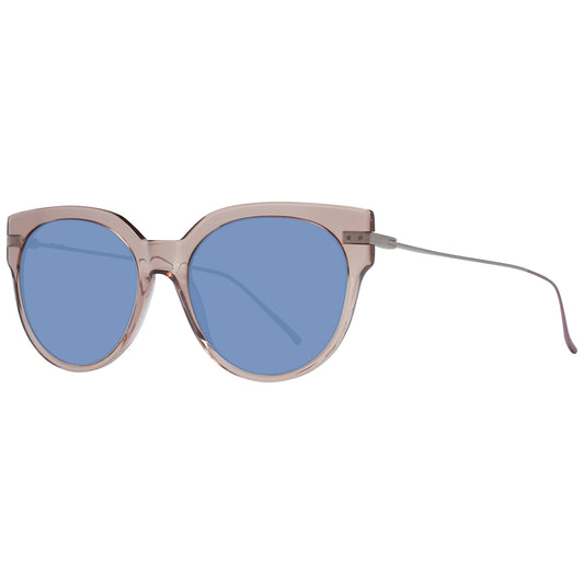 SCOTCH & SODA MOD. SS7005 55288 SUNGLASSES & EYEWEAR