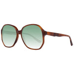 SCOTCH & SODA MOD. SS7011 57131 SUNGLASSES & EYEWEAR