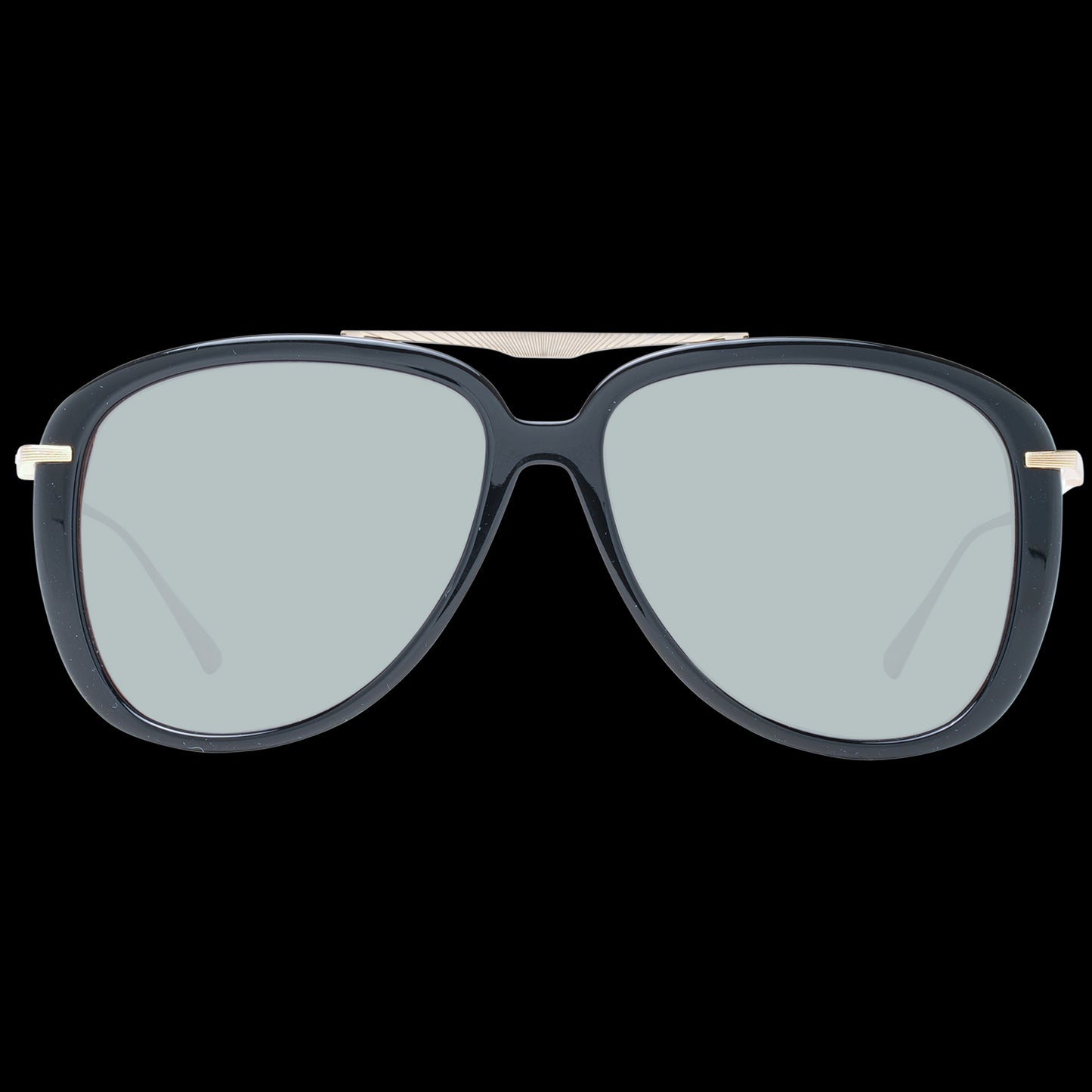 SCOTCH & SODA MOD. SS7014 57105 SUNGLASSES & EYEWEAR