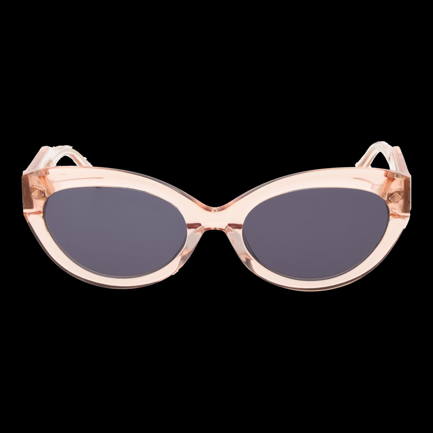 SCOTCH & SODA MOD. SS7019 55247 SUNGLASSES & EYEWEAR